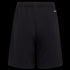 adidas Youth Entrada 22 Shorts - Black H57502