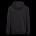 adidas Youth Entrada 22 Sweat Hoodie - Black H57516