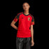 Adidas Belgium 2022 Womens Home Jersey