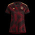 Adidas Germany 2022 World Cup Away Jersey Women