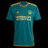 Adidas LA Galaxy 23/24 Away Jersey