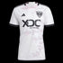 Adidas DC United 23/24 Away Jersey HI1886
