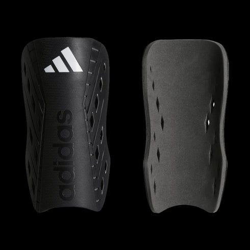 Adidas Tiro Club Shin Guards HN5603