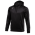 Nike Therma Pullover Hoodie - Black CN9473-010