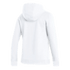 Adidas Men's Argentina 22 World Cup Winners Hoody - White BACK