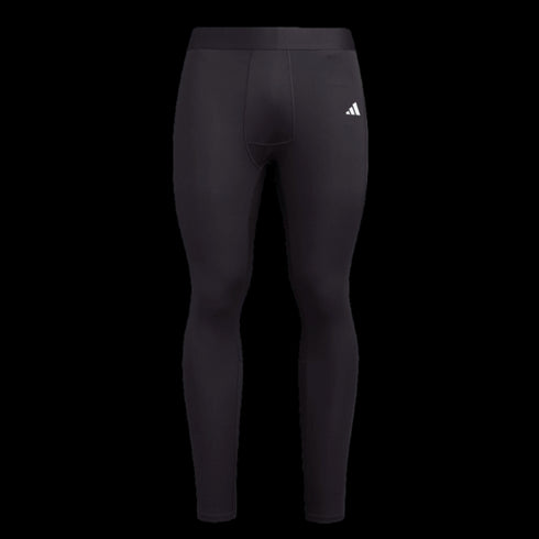 Adidas Tech Fit Long Tights HP0585