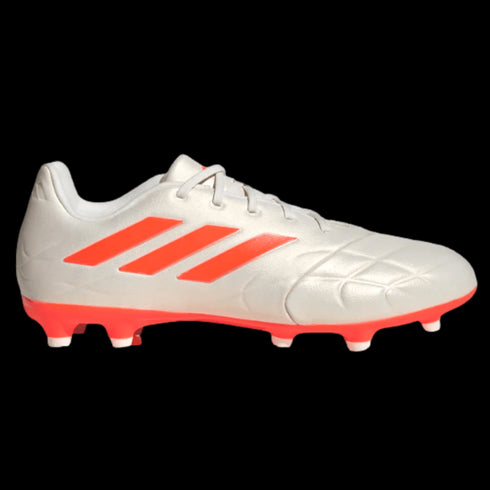 Adidas Copa Pure.3 Firm Ground Cleats HQ8941