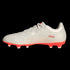 Adidas Copa Pure.3 Firm Ground Cleats HQ8941