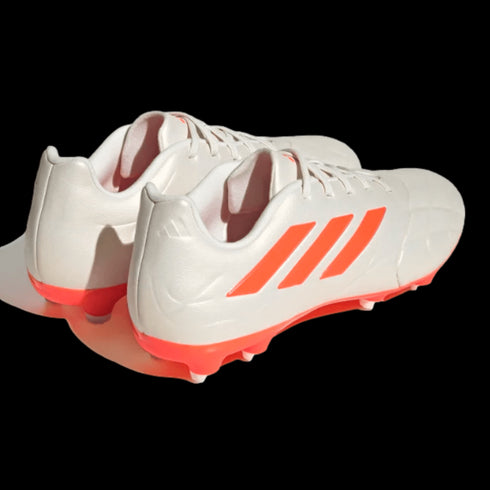 Adidas Copa Pure.3 Firm Ground Cleats HQ8941
