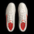 Adidas Copa Pure.3 Firm Ground Cleats HQ8941