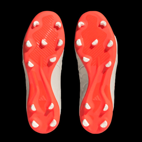 Adidas Copa Pure.3 Firm Ground Cleats HQ8941