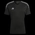 Adidas Tiro 23 Jersey