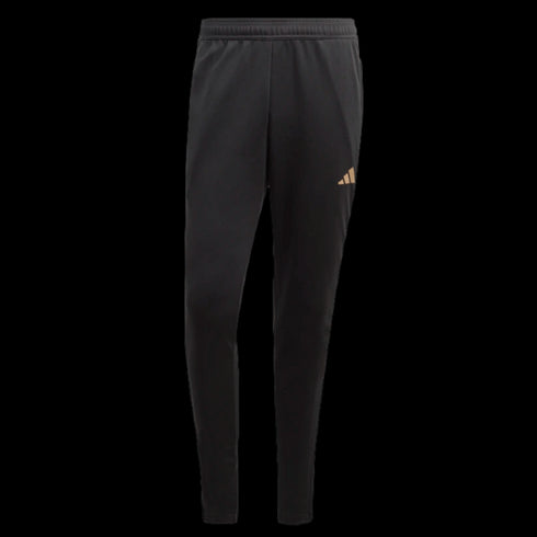 Adidas Tiro Reflective Pants - Black HR7276
