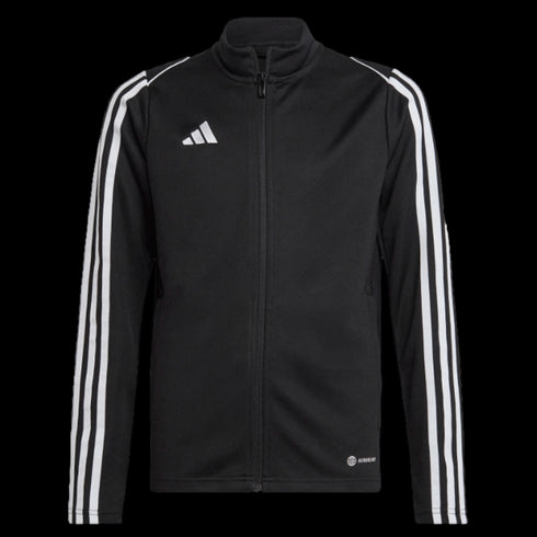 Adidas Tiro 23 League Youth Training Jacket