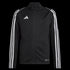 Adidas Tiro 23 League Youth Training Jacket