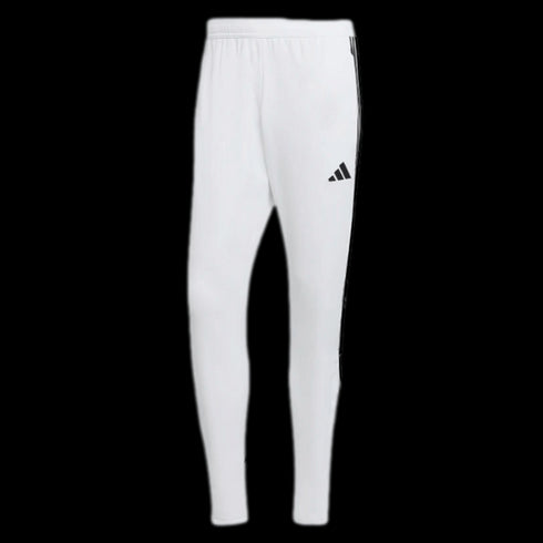 Adidas Tiro 23 League Pants