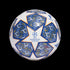 Adidas UCL Istanbul Pro Match Ball