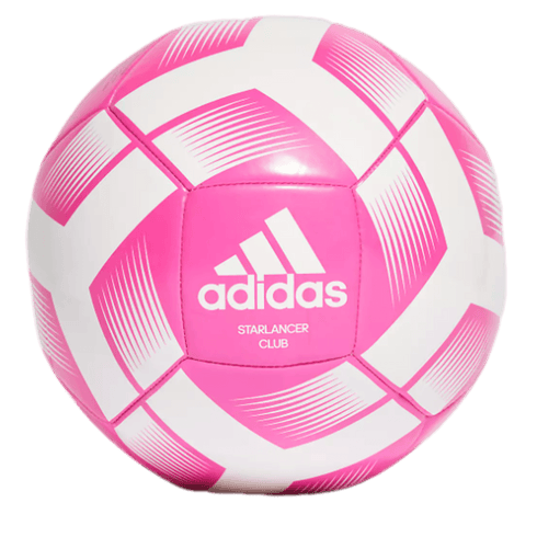 Adidas Starlancer Club Ball IB7718