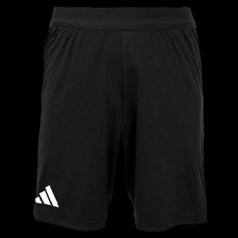 adidas Referee 24 Shorts - Black IK4869