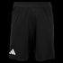 adidas Referee 24 Shorts - Black IK4869