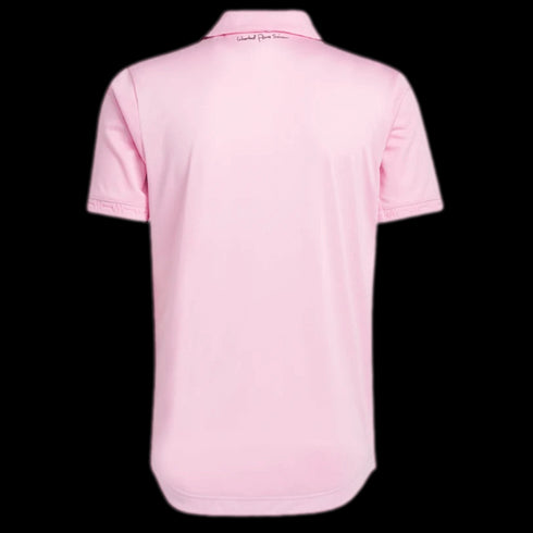 Adidas Inter Miami 22/23 Home Authentic Jersey