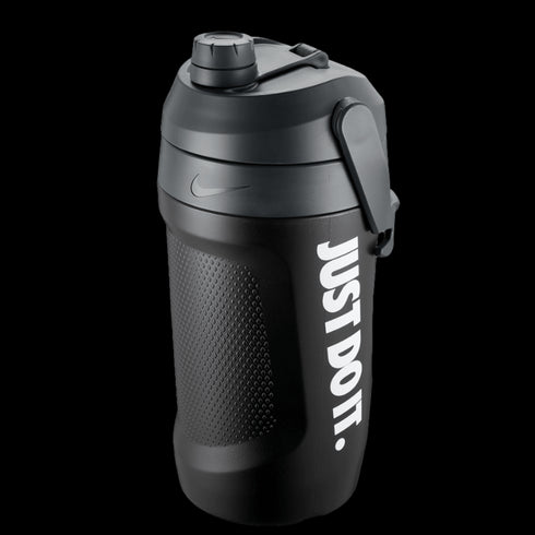 Nike Fuel Jug (64 oz) N1003111058