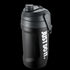 Nike Fuel Jug (64 oz) N1003111058