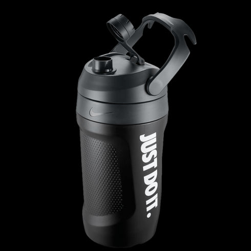 Nike Fuel Jug (64 oz) N1003111058