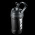 Nike Fuel Jug (64 oz) N1003111058