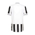 Adidas Juventus 21/22 Authentic Home Jersey