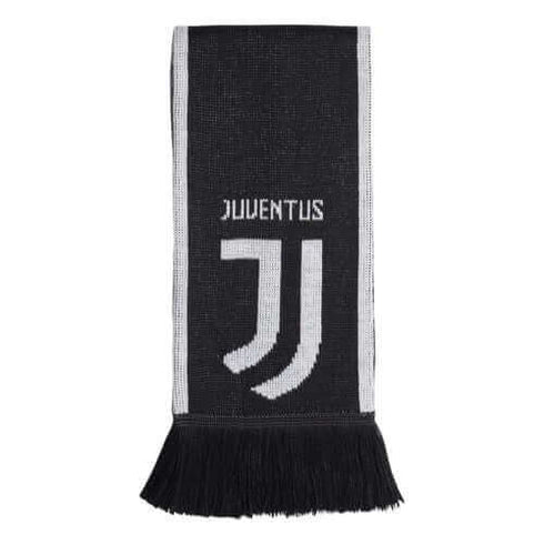 Adidas Juventus Scarf
