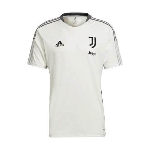 Juventus Training Jersey