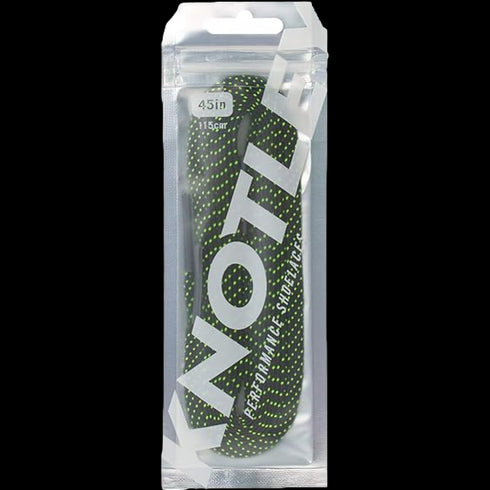 Knotley 45 Inch Speed Laces