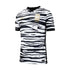 South Korea 2020 Away Jersey