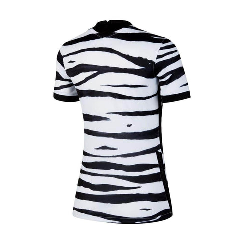 South Korea 2020 Womens Away Jersey