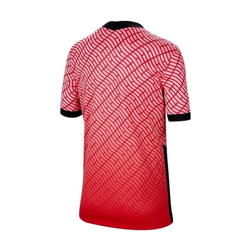 Korea 2020 Youth Home Jersey