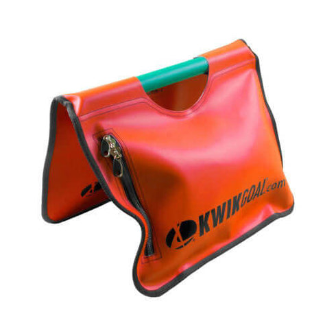 Kwik Goal Heavy Duty Anchor Bag Org
