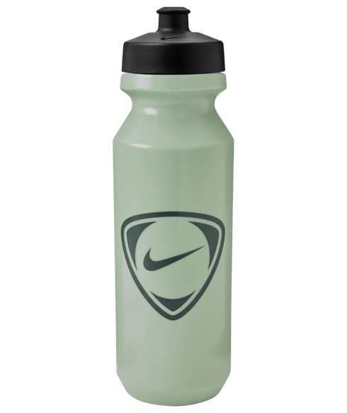 Nike Big Mouth Graphic Water Bottle 2.0 32oz