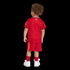 Nike Liverpool 21/22 Infant/Toddler Home Kit