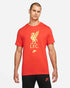 Nike Liverpool Tee