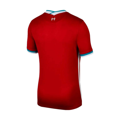 Nike Liverpool 20/21 Home Jersey