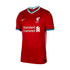 Nike Liverpool 20/21 Home Jersey