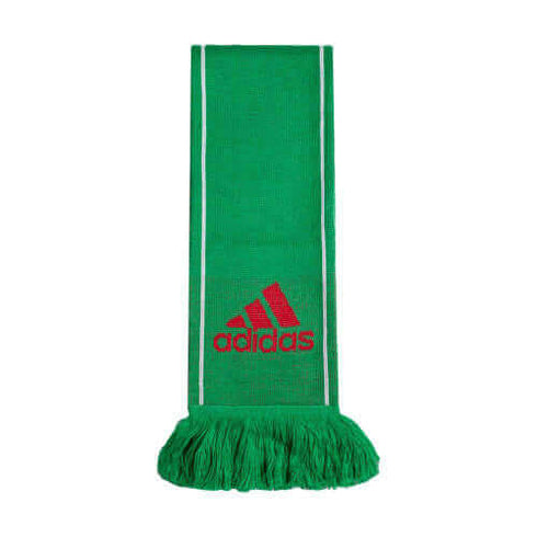 Adidas Spain Scarf