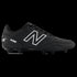 New Balance 442 V2 Academy Firm Ground Cleats MS43FBK2