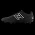New Balance 442 V2 Academy Firm Ground Cleats MS43FBK2