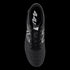 New Balance 442 V2 Academy Firm Ground Cleats MS43FBK2