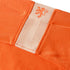Nike Netherlands 2019 Womens Home Jersey