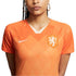 Nike Netherlands 2019 Womens Home Jersey