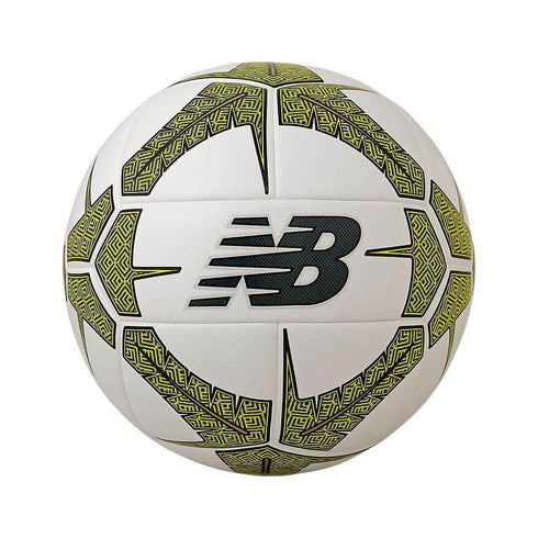 New Balance Audazo Pro Futsal Ball