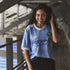 Adidas New York City FC 2021 Authentic Home Jersey